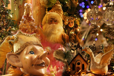 front page image