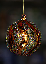 ball-001