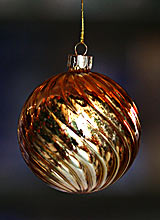 ball_029