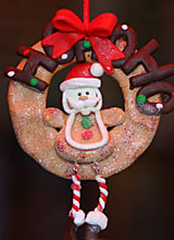 ball_104