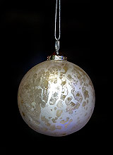 ball_113