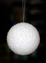 ball_126