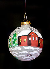 ball_128