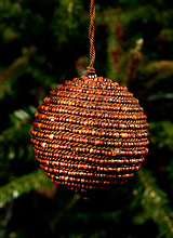 ball_160