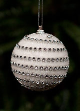 ball_168