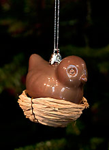 poulaki1