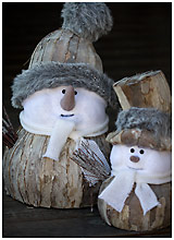 snowmen_002.jpg